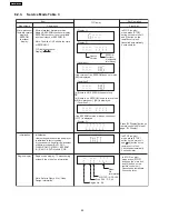 Предварительный просмотр 24 страницы Panasonic SA-PT250EE Service Manual