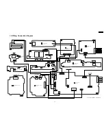 Предварительный просмотр 65 страницы Panasonic SA-PT250EE Service Manual