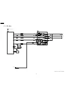 Предварительный просмотр 70 страницы Panasonic SA-PT250EE Service Manual