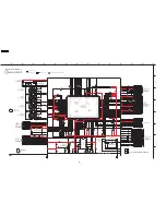 Предварительный просмотр 82 страницы Panasonic SA-PT250EE Service Manual