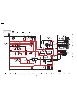 Предварительный просмотр 84 страницы Panasonic SA-PT250EE Service Manual