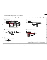 Предварительный просмотр 91 страницы Panasonic SA-PT250EE Service Manual