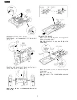 Preview for 48 page of Panasonic SA-PT250GCP Service Manual