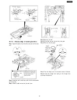 Preview for 49 page of Panasonic SA-PT250GCP Service Manual