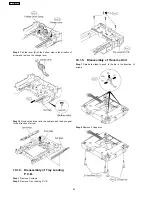 Preview for 50 page of Panasonic SA-PT250GCP Service Manual