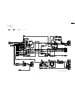 Preview for 71 page of Panasonic SA-PT250GCP Service Manual