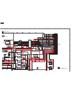 Preview for 78 page of Panasonic SA-PT250GCP Service Manual