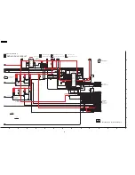 Preview for 80 page of Panasonic SA-PT250GCP Service Manual