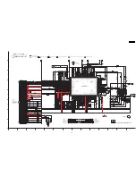 Preview for 83 page of Panasonic SA-PT250GCP Service Manual