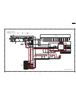 Preview for 85 page of Panasonic SA-PT250GCP Service Manual