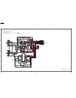 Preview for 86 page of Panasonic SA-PT250GCP Service Manual