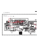 Preview for 87 page of Panasonic SA-PT250GCP Service Manual