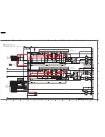 Preview for 88 page of Panasonic SA-PT250GCP Service Manual