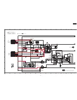 Preview for 89 page of Panasonic SA-PT250GCP Service Manual