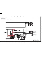 Preview for 90 page of Panasonic SA-PT250GCP Service Manual