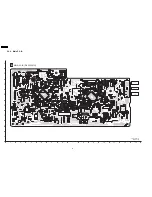 Preview for 94 page of Panasonic SA-PT250GCP Service Manual