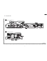 Preview for 95 page of Panasonic SA-PT250GCP Service Manual