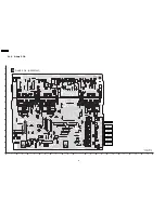 Preview for 96 page of Panasonic SA-PT250GCP Service Manual