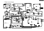 Предварительный просмотр 83 страницы Panasonic SA-PT350E Service Manual