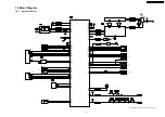 Предварительный просмотр 85 страницы Panasonic SA-PT350E Service Manual