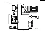 Предварительный просмотр 87 страницы Panasonic SA-PT350E Service Manual