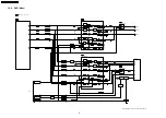 Предварительный просмотр 88 страницы Panasonic SA-PT350E Service Manual