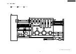 Предварительный просмотр 89 страницы Panasonic SA-PT350E Service Manual