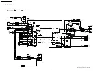 Предварительный просмотр 90 страницы Panasonic SA-PT350E Service Manual