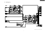 Предварительный просмотр 91 страницы Panasonic SA-PT350E Service Manual