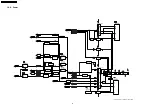 Предварительный просмотр 92 страницы Panasonic SA-PT350E Service Manual