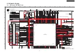 Предварительный просмотр 95 страницы Panasonic SA-PT350E Service Manual