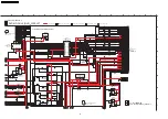 Предварительный просмотр 96 страницы Panasonic SA-PT350E Service Manual