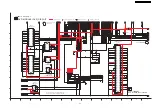 Предварительный просмотр 97 страницы Panasonic SA-PT350E Service Manual