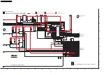 Предварительный просмотр 98 страницы Panasonic SA-PT350E Service Manual