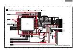 Предварительный просмотр 99 страницы Panasonic SA-PT350E Service Manual