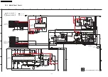 Предварительный просмотр 100 страницы Panasonic SA-PT350E Service Manual