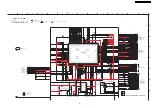 Предварительный просмотр 101 страницы Panasonic SA-PT350E Service Manual