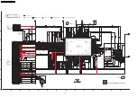 Предварительный просмотр 102 страницы Panasonic SA-PT350E Service Manual