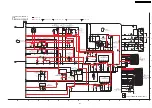 Предварительный просмотр 103 страницы Panasonic SA-PT350E Service Manual