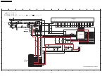 Предварительный просмотр 104 страницы Panasonic SA-PT350E Service Manual