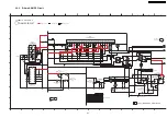 Предварительный просмотр 105 страницы Panasonic SA-PT350E Service Manual