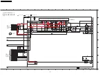 Предварительный просмотр 106 страницы Panasonic SA-PT350E Service Manual