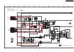 Предварительный просмотр 107 страницы Panasonic SA-PT350E Service Manual