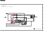 Предварительный просмотр 108 страницы Panasonic SA-PT350E Service Manual