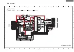 Предварительный просмотр 109 страницы Panasonic SA-PT350E Service Manual