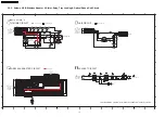 Предварительный просмотр 110 страницы Panasonic SA-PT350E Service Manual