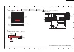 Предварительный просмотр 111 страницы Panasonic SA-PT350E Service Manual