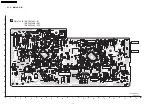 Предварительный просмотр 114 страницы Panasonic SA-PT350E Service Manual