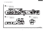 Предварительный просмотр 115 страницы Panasonic SA-PT350E Service Manual