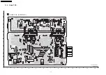 Предварительный просмотр 116 страницы Panasonic SA-PT350E Service Manual